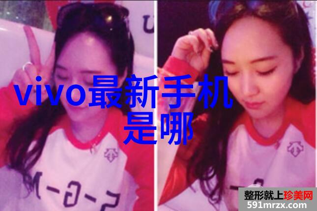 电子废墟的重生回收设备的诗篇