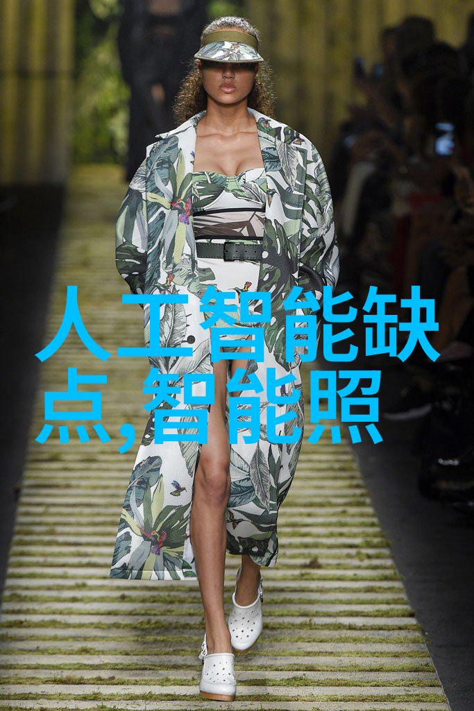 数码宝贝世界大冒险回合制数码宝贝游戏
