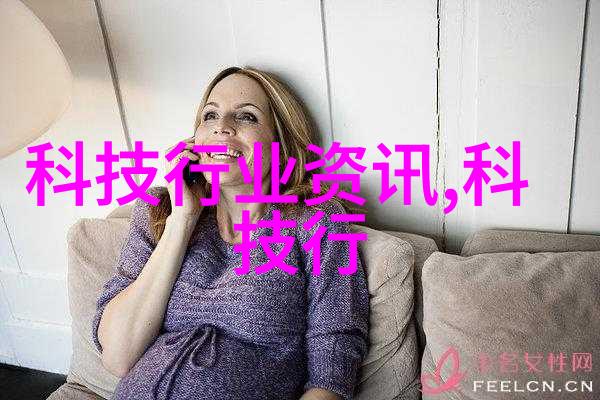 碎片与光辉胶体磨的逆袭