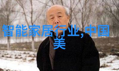 校花小柔舞蹈室遭遇记小说校园美丽舞蹈艺术友情与挑战