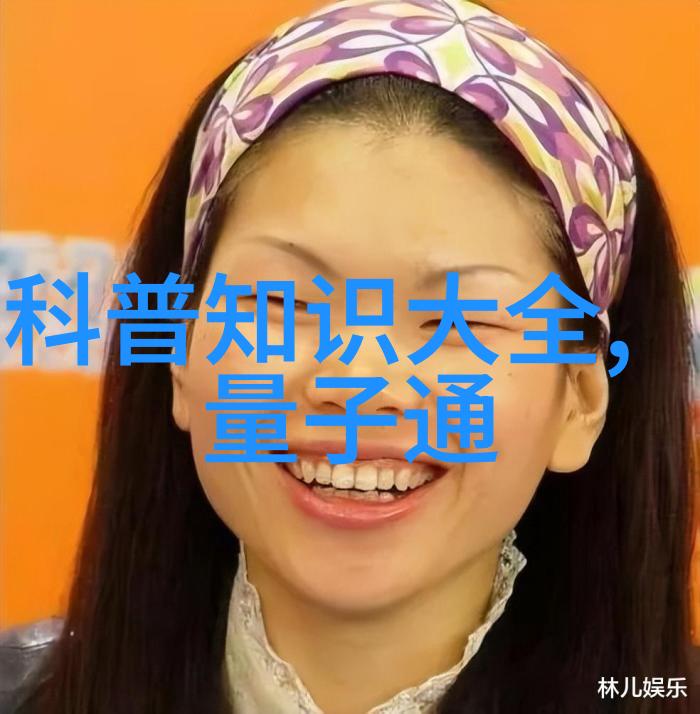 微波真空干燥设备-探讨现代干燥技术的创新与发展