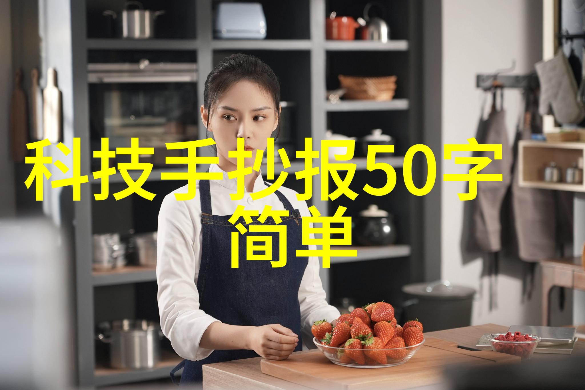 娇妻当着我的面被4P我家甜蜜的秘密生活