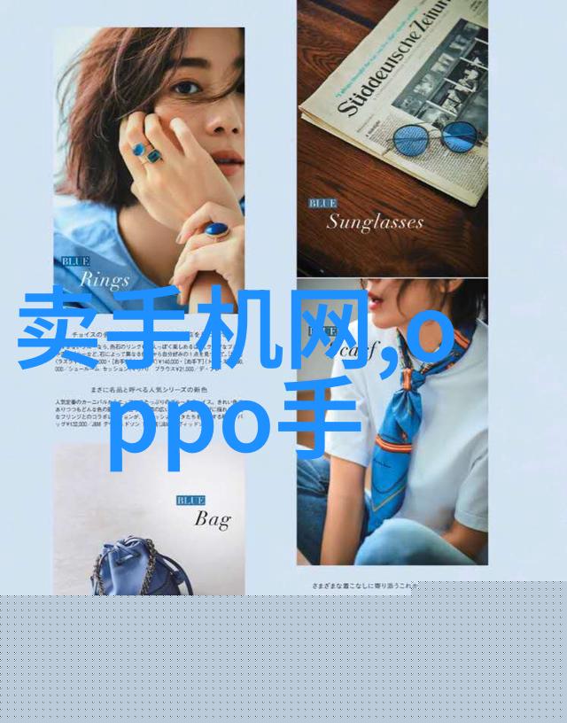 不锈钢管的秘密花园退火炉中的艺术与科技交融