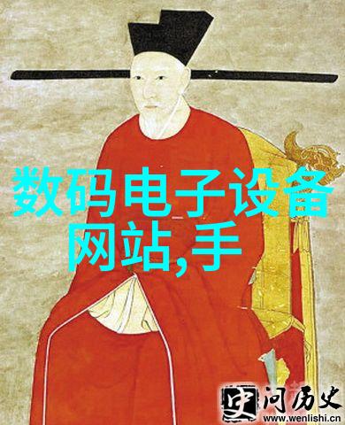 微型浴室空间利用优化3平米卫生间装修设计的理论与实践