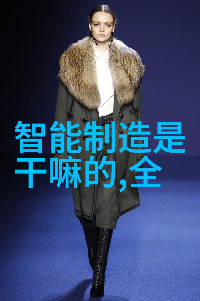 单独装修卫生间需要多少钱我是如何算出来的