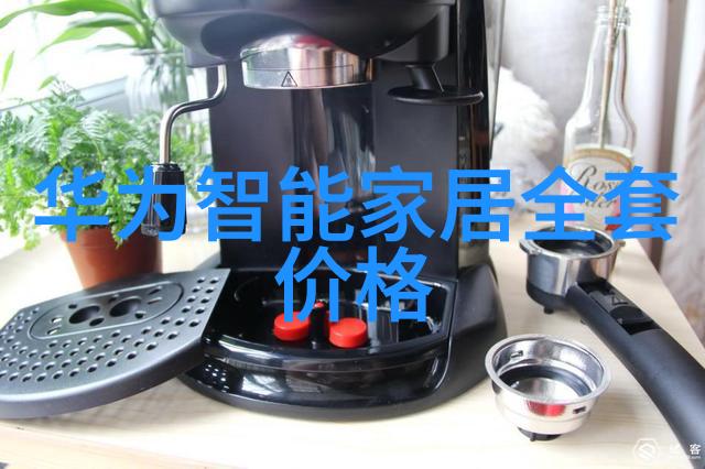 大型万能粉碎机-巨龙破碎者重塑物料世界秩序的奇迹机械