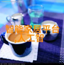 氯化钙干燥设备高效率水分去除解决方案