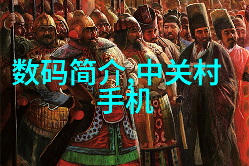 使用高水平安全标准要求下的研究项目通常会采用哪种类型的反响设备