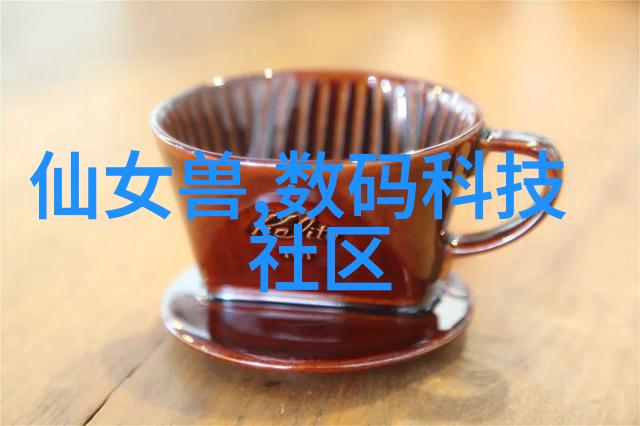 面向不同职位和层级是否需要定制化的员工能力测评工具