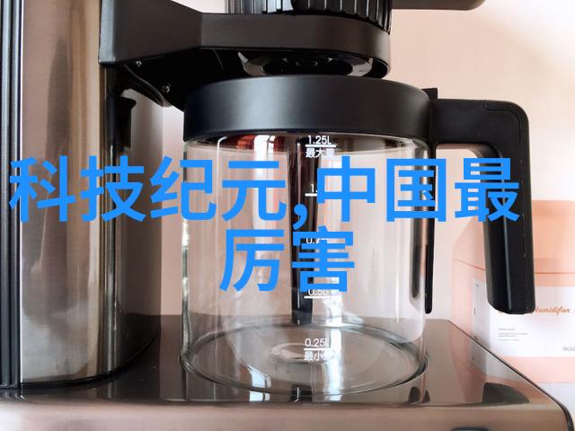 春日游之恋格丽乔狂潮乳液的绚烂篇章