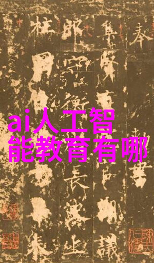 探秘2013年卧室装修趋势色彩搭配大师讲述