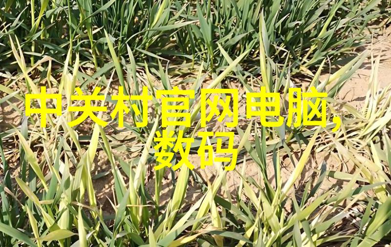 长期使用316不锈钢危害我是怎么发现自己被这神奇金属玩弄的