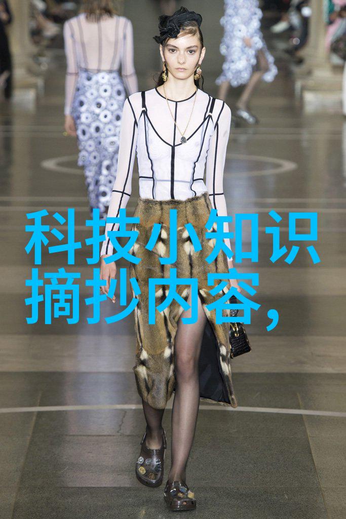 选择书柜指南功能性设计与空间效率的平衡