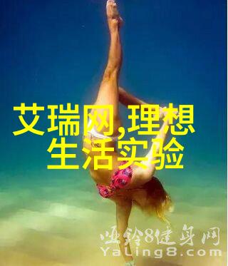 不锈钢反应釜厂家评估品质服务与市场口碑的全方位分析