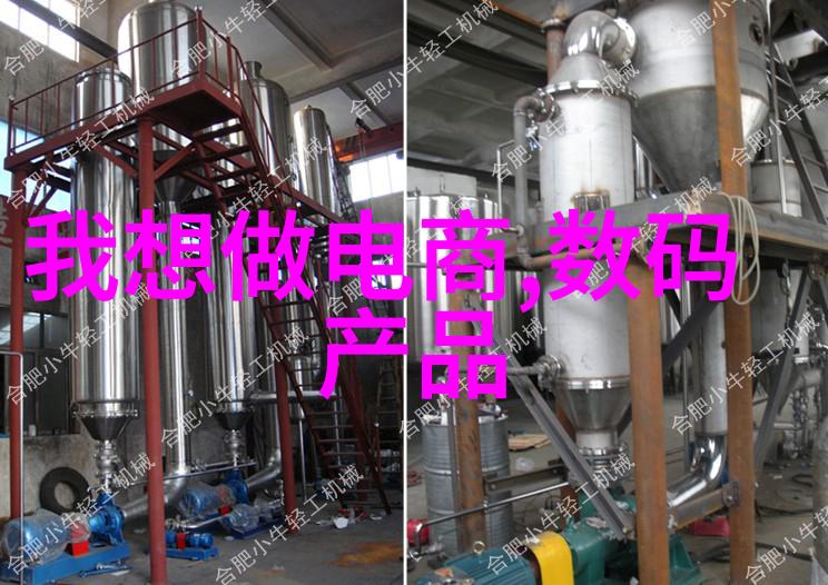 高压灭菌锅的用途我来告诉你它的妙用
