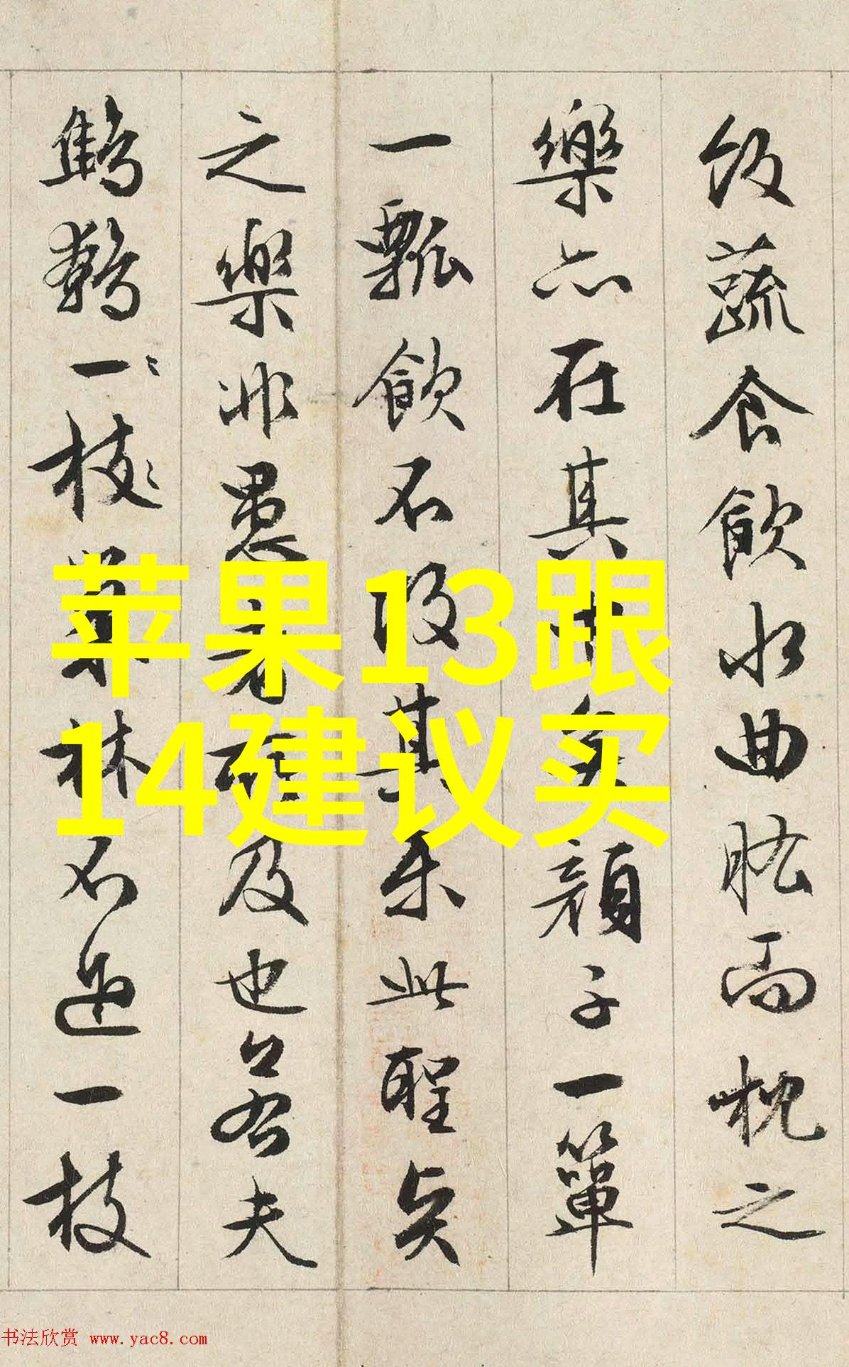 屠宰设备-高效流水线新一代屠宰设备的智能革命