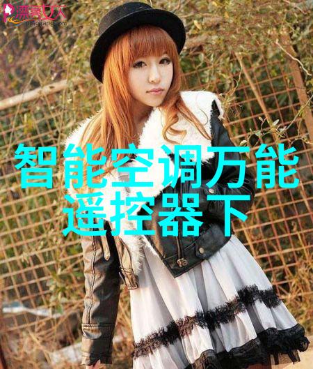 美艳长公主古典皇家风格的女性魅力