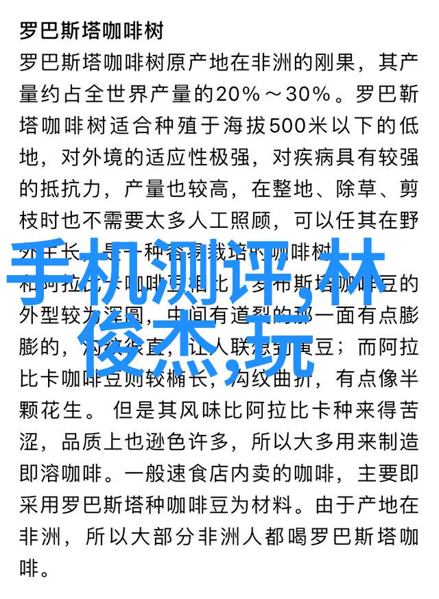 装修经典100句我是如何一步步把家里打造成美轮美奂的居所