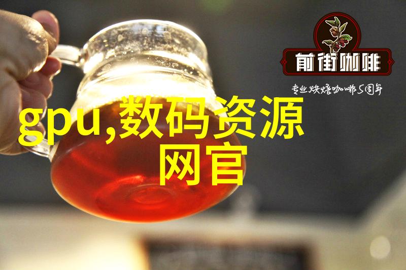 卫生级隔膜阀守护健康的隐形守护者