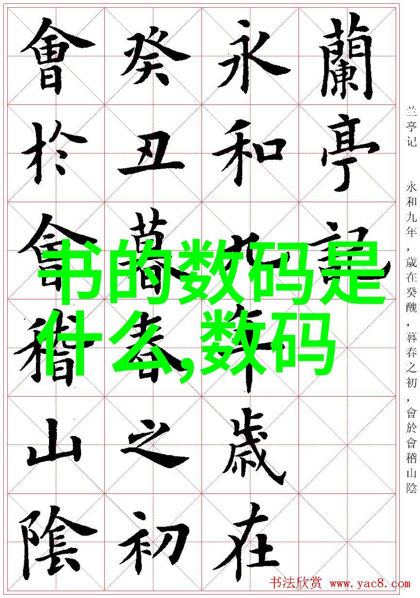 粉土机筛土一体机的运行成本与传统方法相比有何优势