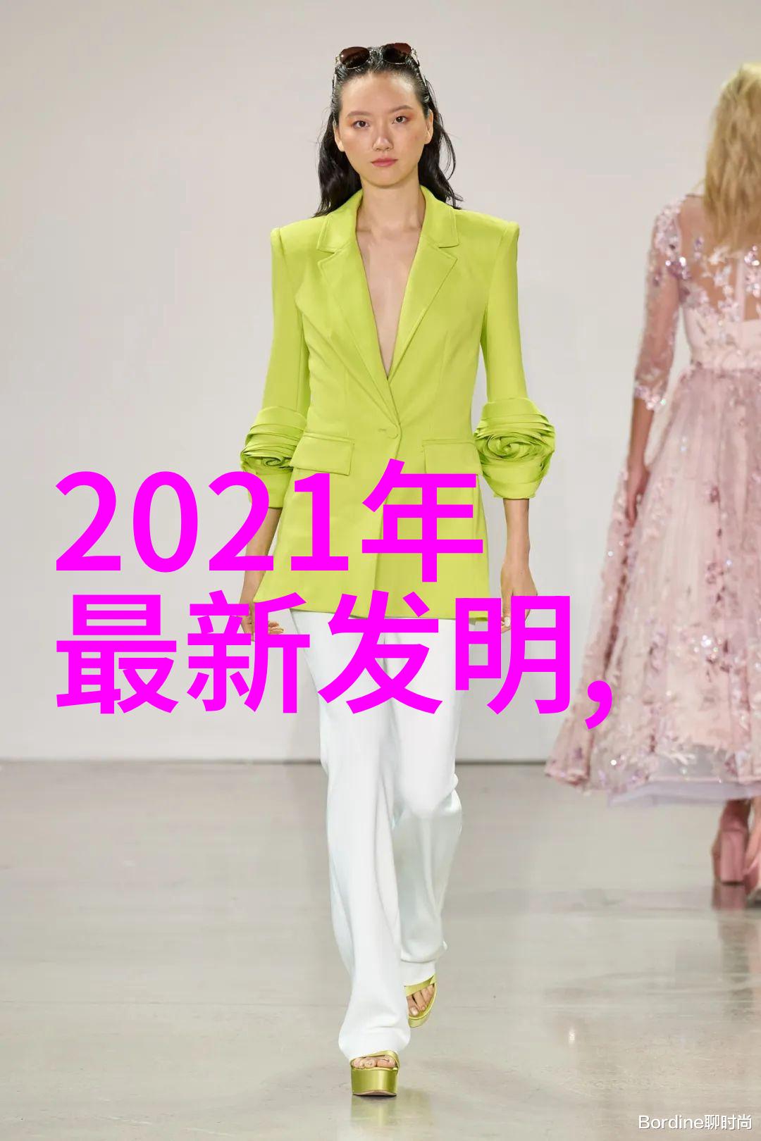输送带接头的秘密背后的阴谋与未知之谜