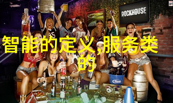 不同材料的设备在退火过程中有什么共同点和不同之处