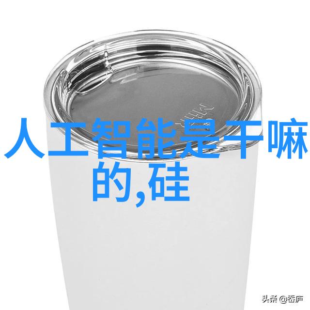 卫生间漏水不砸砖维修专业防渗透技术保洁面