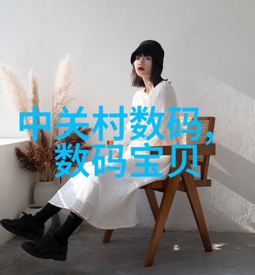 苏尔寿填料探索传统工艺的现代魅力