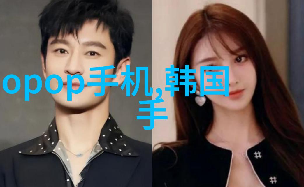 不锈钢板材加工厂切割笑话与打磨乐趣