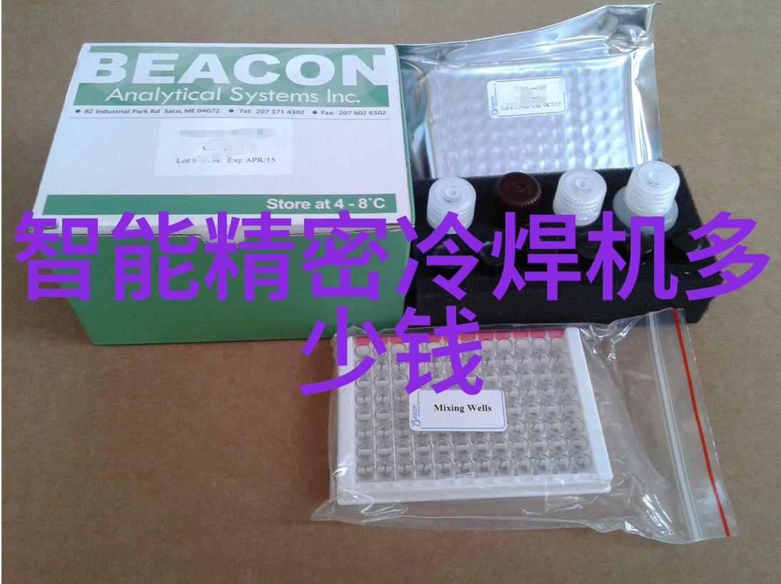 通道式自动喷淋消毒系统清洁通行的智能守护者