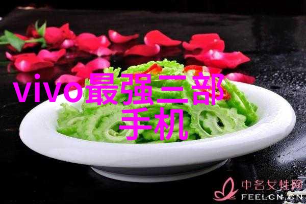青岛实验室设备的精彩展示科技探索的新篇章