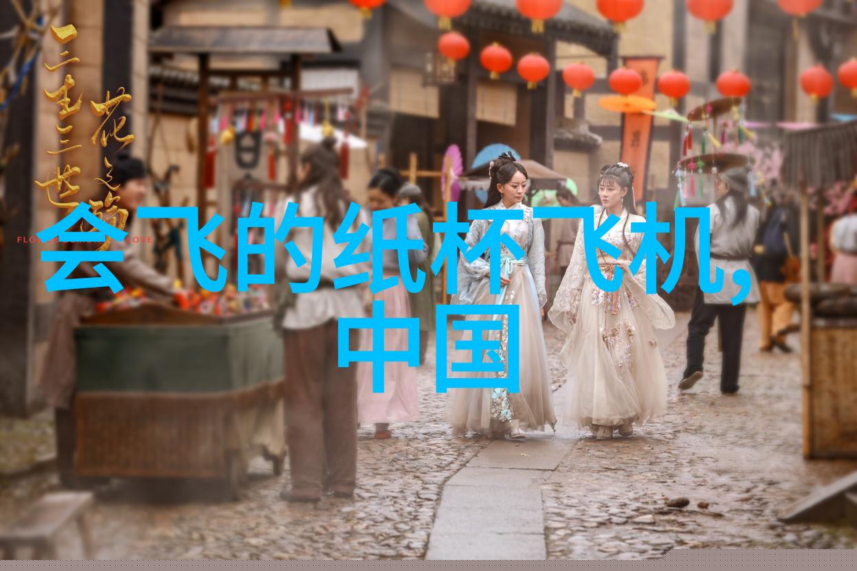 家居装修服务专业的室内外装饰与工程施工