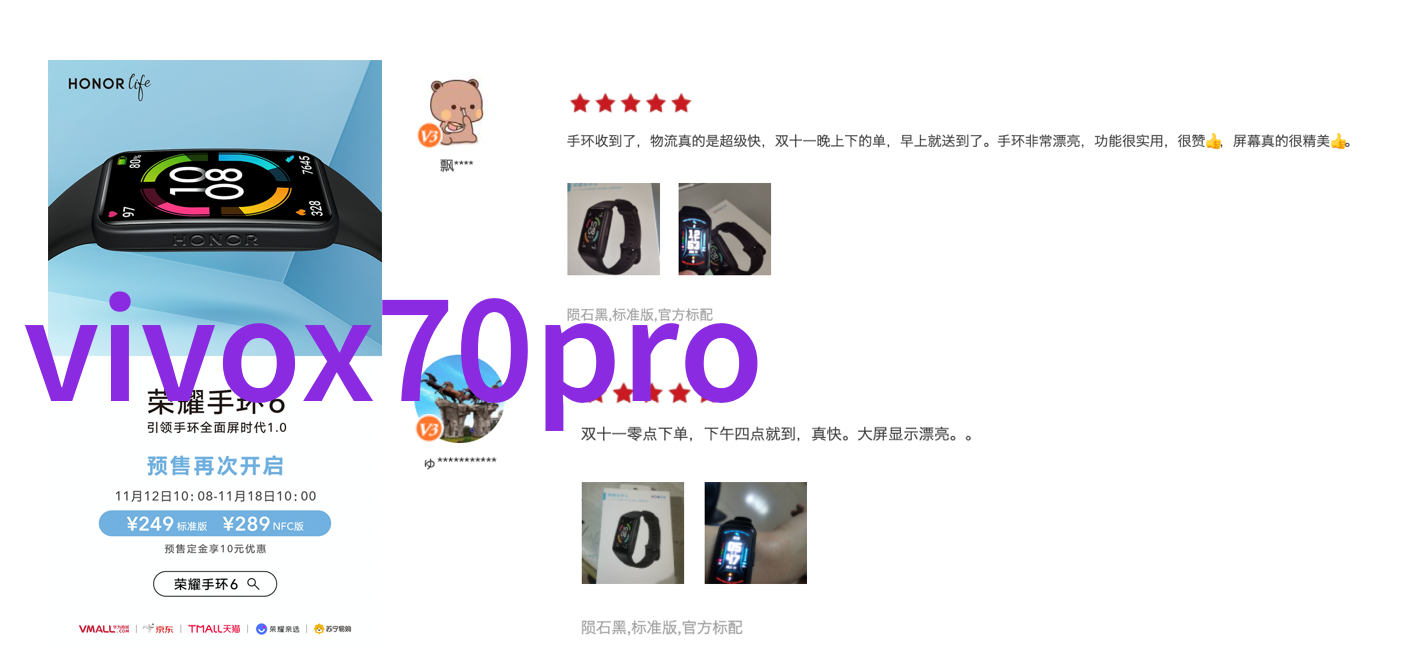 化工设备全解析从原理到作用掌握关键设备的运作秘密