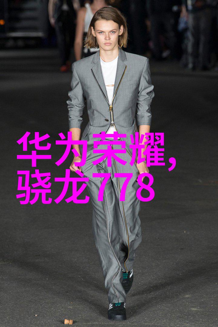 主题我来整理一下这份pe料型号大全吧