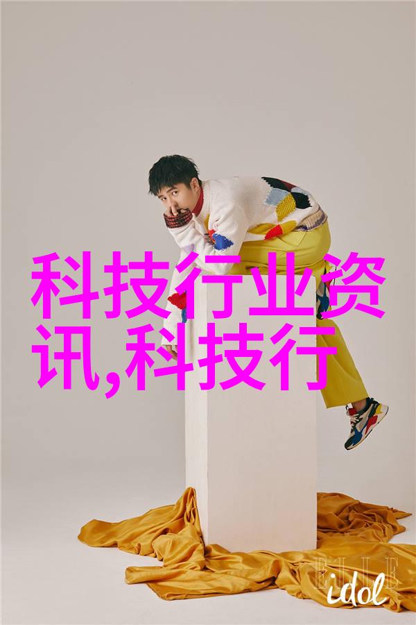 德国达芬奇机器人手臂为电动汽车量身定制充电体验