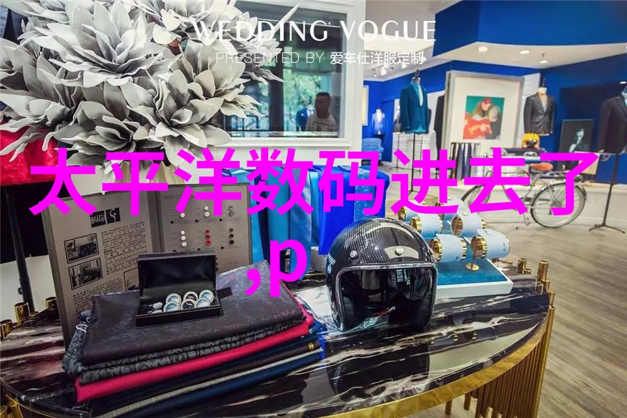 空压机油气分离器的重要作用