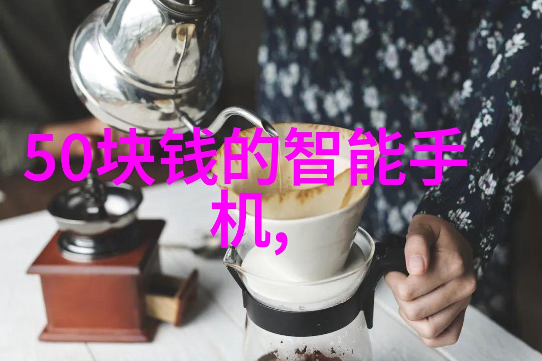 循环再生尾气回收工艺的精妙之美
