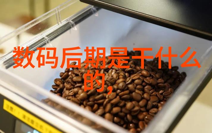 了解不同区域的消杀价格差异一平米各地报价有多高