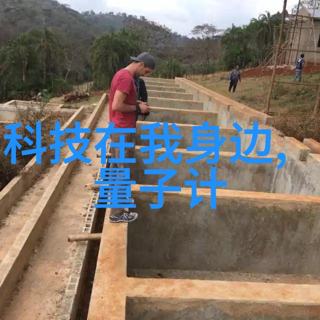 雨恋芳歌绘声绘影的诗意交响