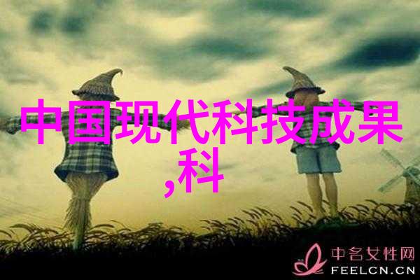 美国版厨房里的激战公司间的烹饪大赛