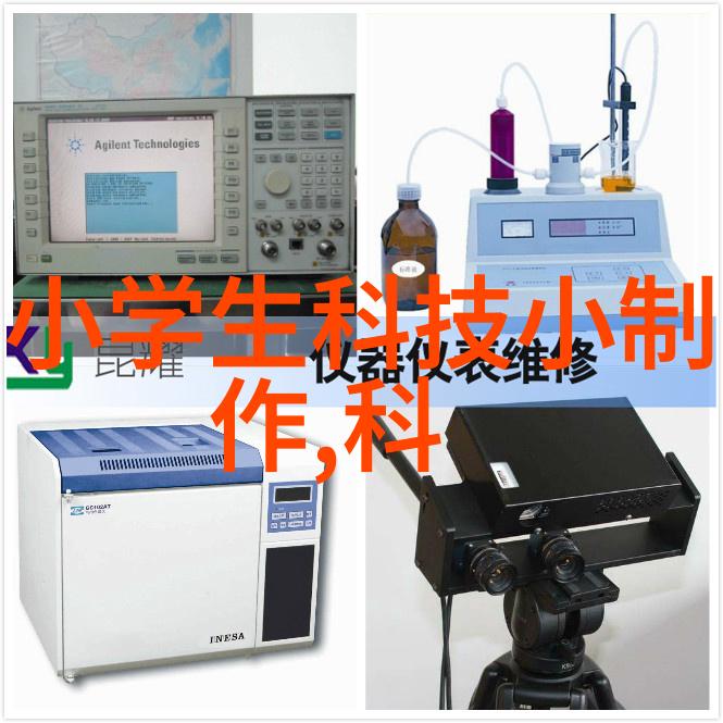清洁源自科学高效反渗透净水设备的选择与应用