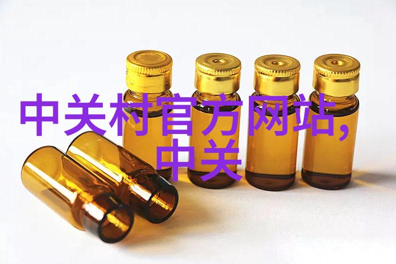 附近不锈钢加工定做-精密工艺品质保证您身边的专业不锈钢加工服务提供商