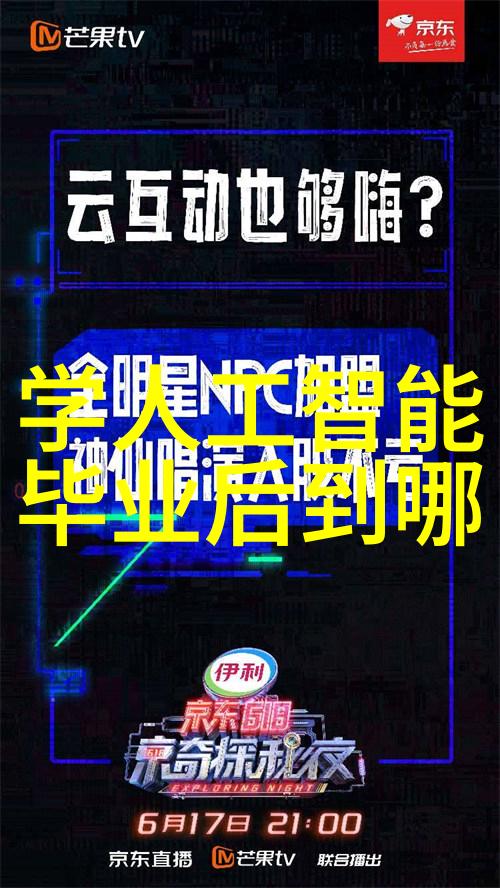影像之地探秘电影和电视的幕后世界
