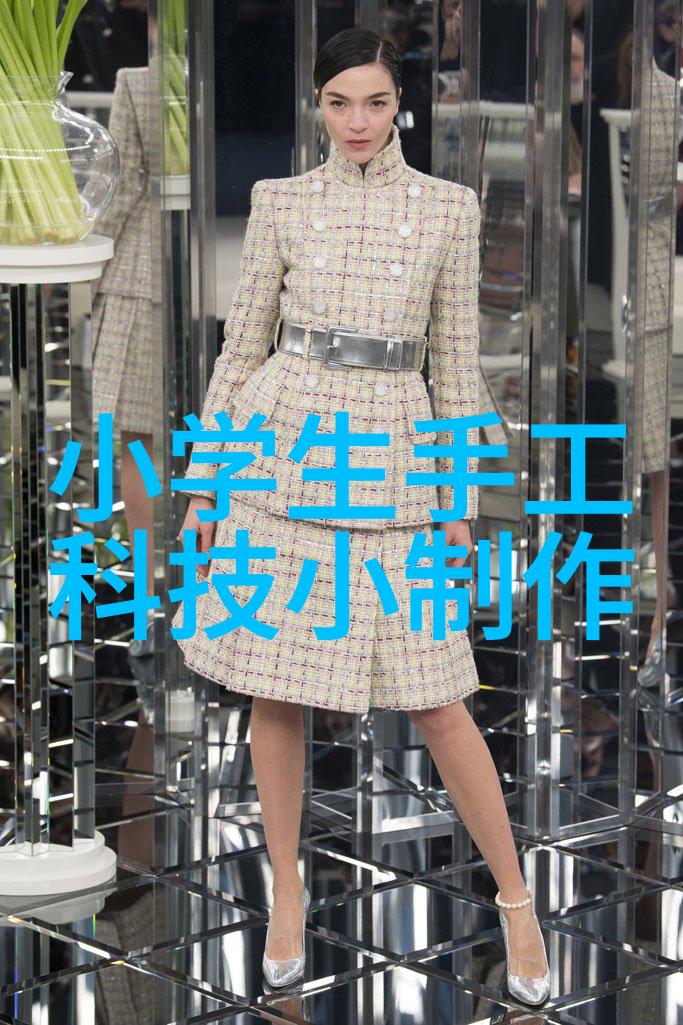 膜及膜组件的发展趋势是什么