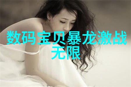 中式风格-纵览中华古今中式建筑服饰与美术的艺术魅力
