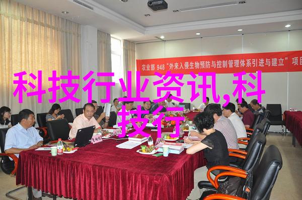 乱堆填料与规整填料的区别垃圾处理艺术的对比研究