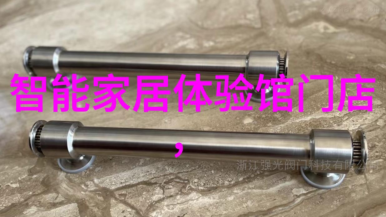 环境友好型工厂的废气治理系统设计与实施