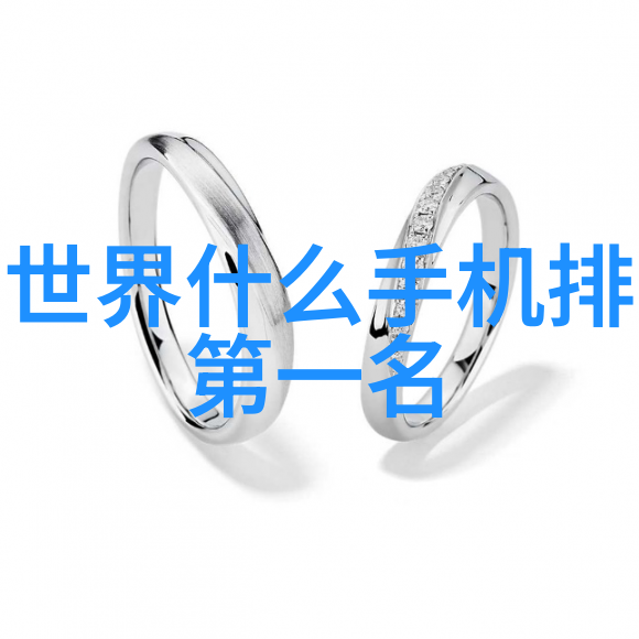 家居美学-中式装修艺术传统韵味与现代魅力
