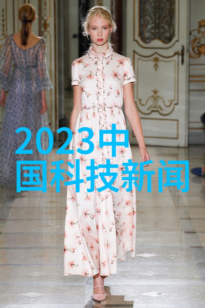 写报告怎么描述我是如何把复杂的数据变成一份清晰易懂的报告
