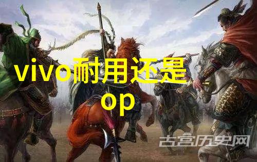 自动化控制系统对提升粉体处理效率有何作用